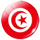 العربية (ar)